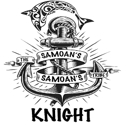 Icon image Samoan Events