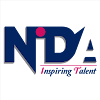 NIDA icon