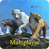 Tiger Multiplayer - Siberia icon