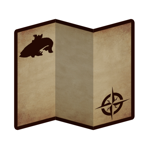 Awakening Companion logo