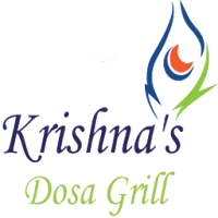 Krishna Dosa Grill