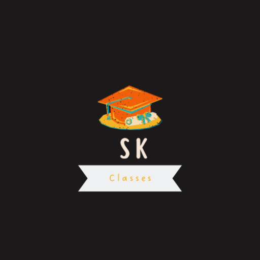 SK classes logo