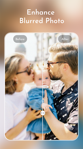 ReMe - AI Photo Enhancer
