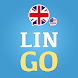 Learn English with LinGo Play