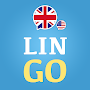 Learn English with LinGo Play
