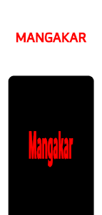 Mangakar mobile