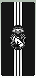 Real Madrid Wallpapers 2023 HD