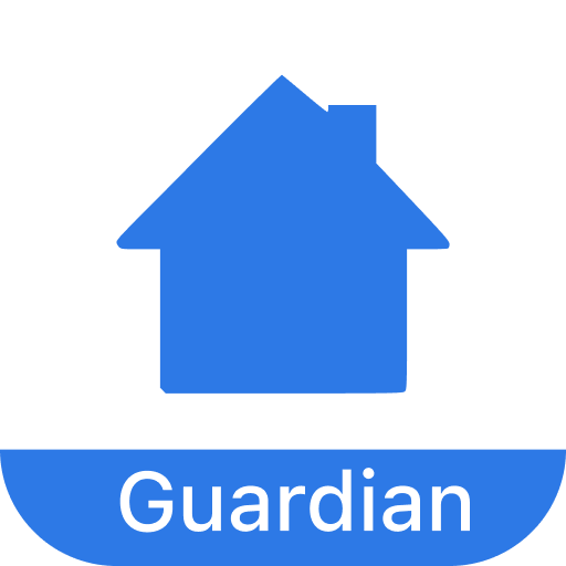 CAMEMIS Guardian Download on Windows