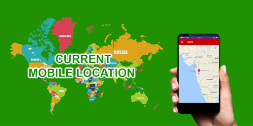 Find My Device (IMEI Tracker) Screen 3
