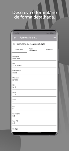 Qualitab Ras Screen 3