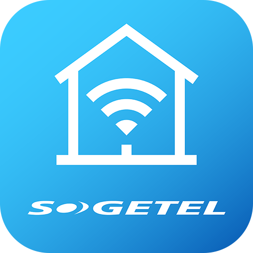 Mon Wi-Fi Sogetel logo
