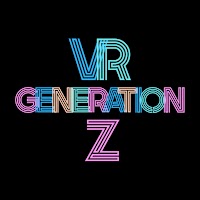 VR Generation Z
