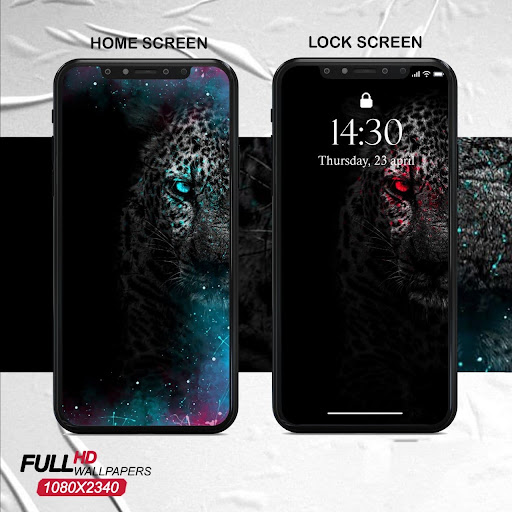 خلفيات حيوانات