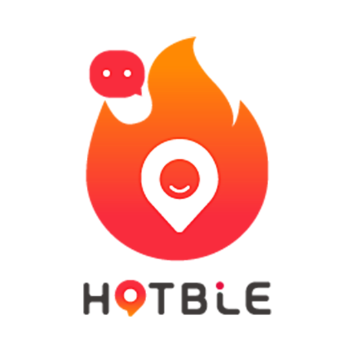 핫블체험단 logo