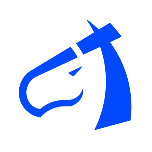 Clabel mini logo