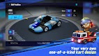 screenshot of KartRider: Drift