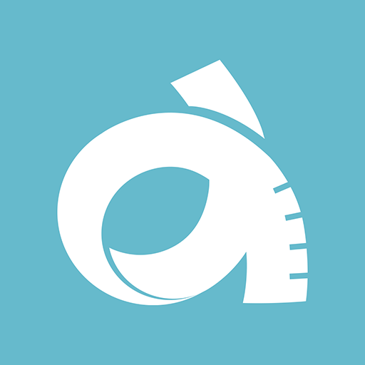 Maphis 스마트다이어트 logo
