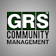 GRS Connect Windowsでダウンロード
