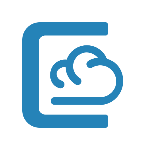 CreatCloud logo