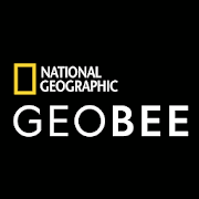 GeoBee Challenge  Icon