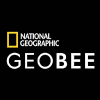 GeoBee Challenge