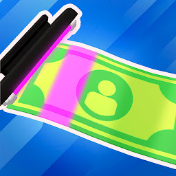 Icon image Money Buster