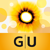 GU-Homöopathie icon