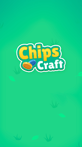 Chips Craft