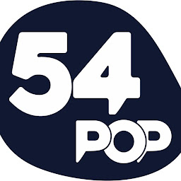 54 Pop - Motorista: Download & Review