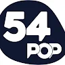 54 Pop - Motorista