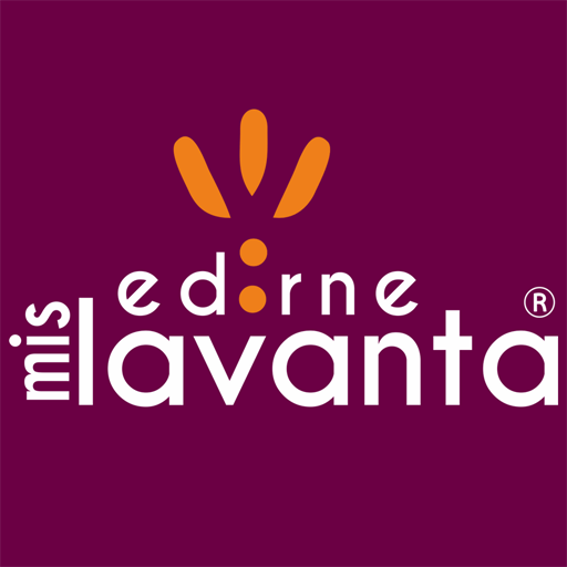 Edirne Lavanta Doğal Ürünler Download on Windows