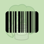 Barcode Scanner Inventory Apk
