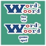 Woord vir Woord spel