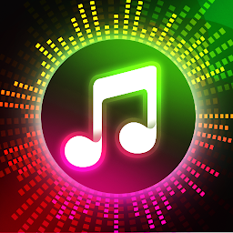 Icon image Mp3 Player, Mido Music Player