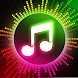 音楽 プレーヤーmp3 music player - Androidアプリ