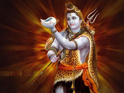 Lord Shiva Wallpapers HD | शिव APK - Download for Android 