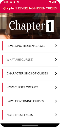 Dont Limit God - Book