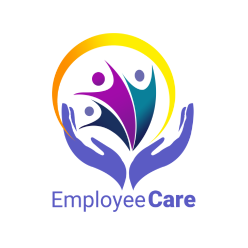 EmployeeCare logo