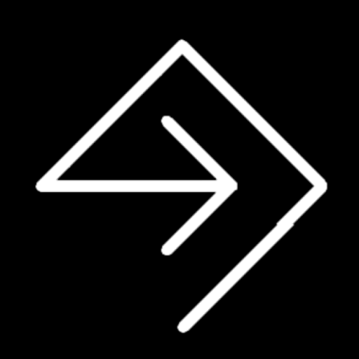 Polarity: play with magnets! logo