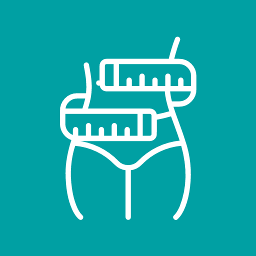 Lose Weight App for Men, Women Download on Windows
