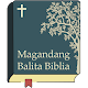 Magandang Balita Biblia (Filipino Bible) Scarica su Windows
