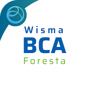 Tenant BCA Foresta