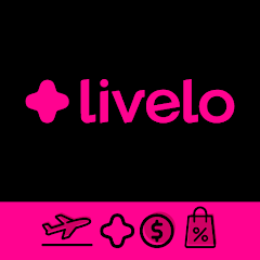 Livelo: plataforma para ganhar até 15 pontos por real em compras online