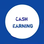 Cover Image of ดาวน์โหลด Cash Earning 1.0 APK