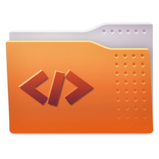 Try It Editor HTML 1.9.7 Icon