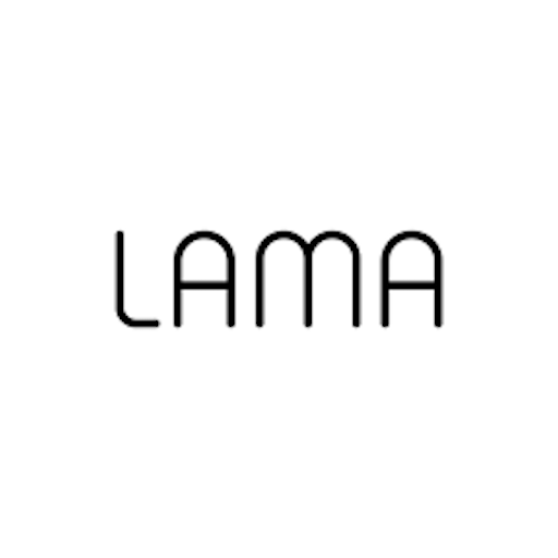 Lama Retail Download on Windows