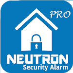 Neutron Pro Alarm Apk