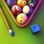 Cover Image of Download Shooting Ball  APK