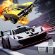 Traffic Racing Car Simulator - Androidアプリ
