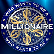 Official Millionaire Game MOD